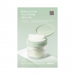 Celimax Cica BHA Blemish Toner Pads - 10 pcs
