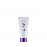 Daeng Gi Meo Ri Vitalizing Treatment - 50 ml