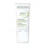 Bioderma Sébium Sensitive 30ml