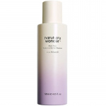 haruharu wonder Black Rice Probiotics Barrier Essence 120ml