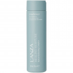 L\'anza Healing Moisture Conditioner 250ml