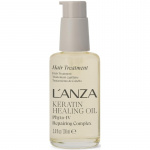 L\'anza Keratin Healing Oil Hair Treatment 100ml