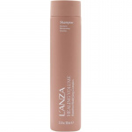 L\'anza Healing Volume Shampoo 300ml