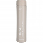 L\'anza Keratin Healing Oil Shampoo 300ml