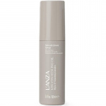 L\'anza Keratin Healing Oil Smooth Down Spray 100ml