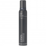 L\'anza Healing Style Design Foam 200ml