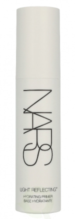 NARS Light Reflecting Filtering Primer 30 ml