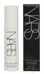NARS Light Reflecting Filtering Primer 30 ml