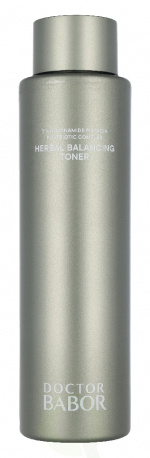 Babor Doctor Microbiomic Herbal Balancing Toner 200 ml