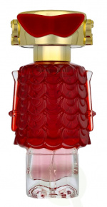 Paco Rabanne Fame In Love Edp Spray 30 ml