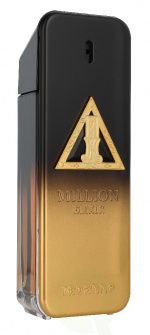 Paco Rabanne 1 Million Night Elixir 100 ml