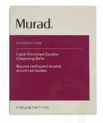 Murad Lipid-Enriched Double Cleansing Balm 50 ml