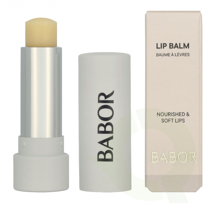 Babor Lip Balm 4.5 g