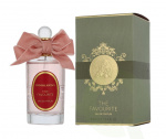 Penhaligon\'S The Favourite Edp Spray 100 ml