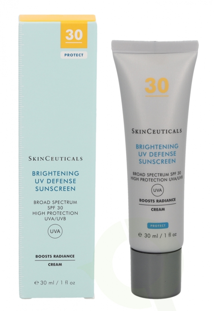 SkinCeuticals Brightening UV Defense SPF30 30 ml