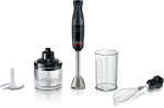 Bosch Stavmixer ErgoMaster serie 4 MSM4B622 Bosch