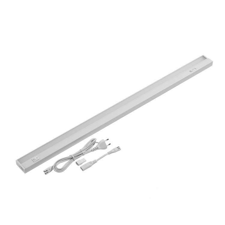 Armaturhantverk Hörby 90 cm Armaturhantverk