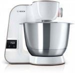 Bosch Köksmaskin MUM5XW10 Bosch