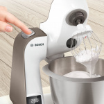 Bosch Köksmaskin MUM5XW10 Bosch