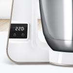 Bosch Köksmaskin MUM5XW10 Bosch