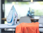 Braun Strykjärn SI5006BL Braun