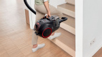 Bosch Dammsugare BGS21POW2 ProPower Bosch