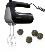 Bosch Elvisp MFQ4930B Bosch