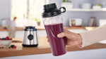 Bosch Blender MMB2111M VitaPower Serie 2 Bosch