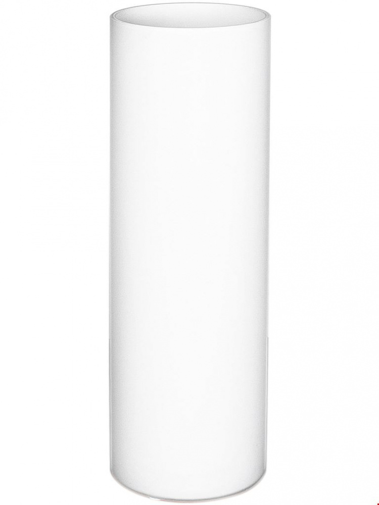 By Rydéns Bordslampa Flake 30 cm opal 2820570-5002 By Rydéns