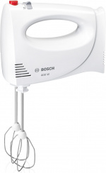 Bosch Elvisp MFQ3425NE Bosch