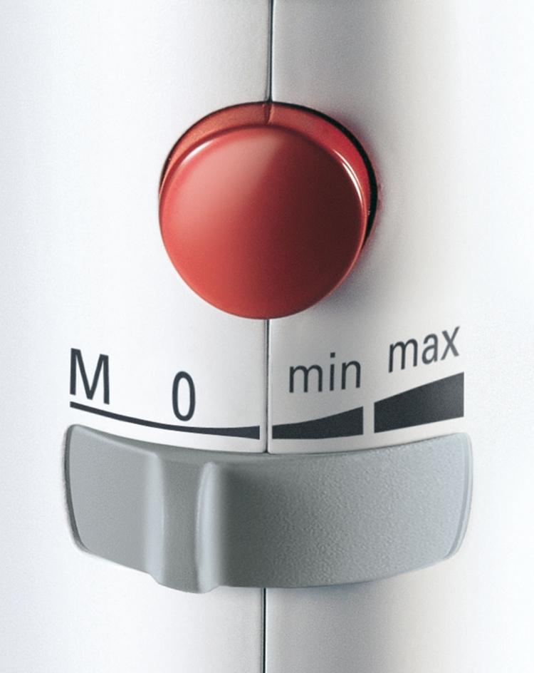 Bosch Elvisp MFQ3425NE Bosch
