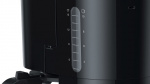 Braun Kaffebryggare KF1100BK svart Braun