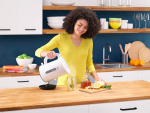 Braun Vattenkokare WK1100WH Braun