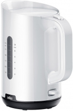 Braun Vattenkokare WK1100WH Braun