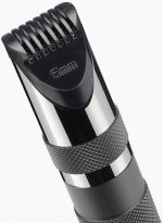 BaByliss Övriga rak/klipprodukter Super X Metal Nose, Ear & Eyebrow Trimm