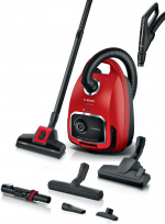 Bosch Dammsugare BGL6PET3 Bosch
