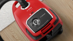 Bosch Dammsugare BGL6PET3 Bosch