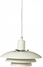 Aneta Fönsterlampa EPSILON 15318-01 Aneta