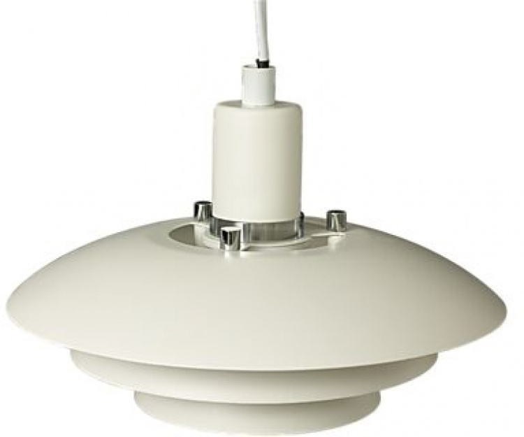 Aneta Fönsterlampa EPSILON 15318-01 Aneta