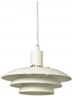 Aneta Fönsterlampa EPSILON 15318-01 Aneta