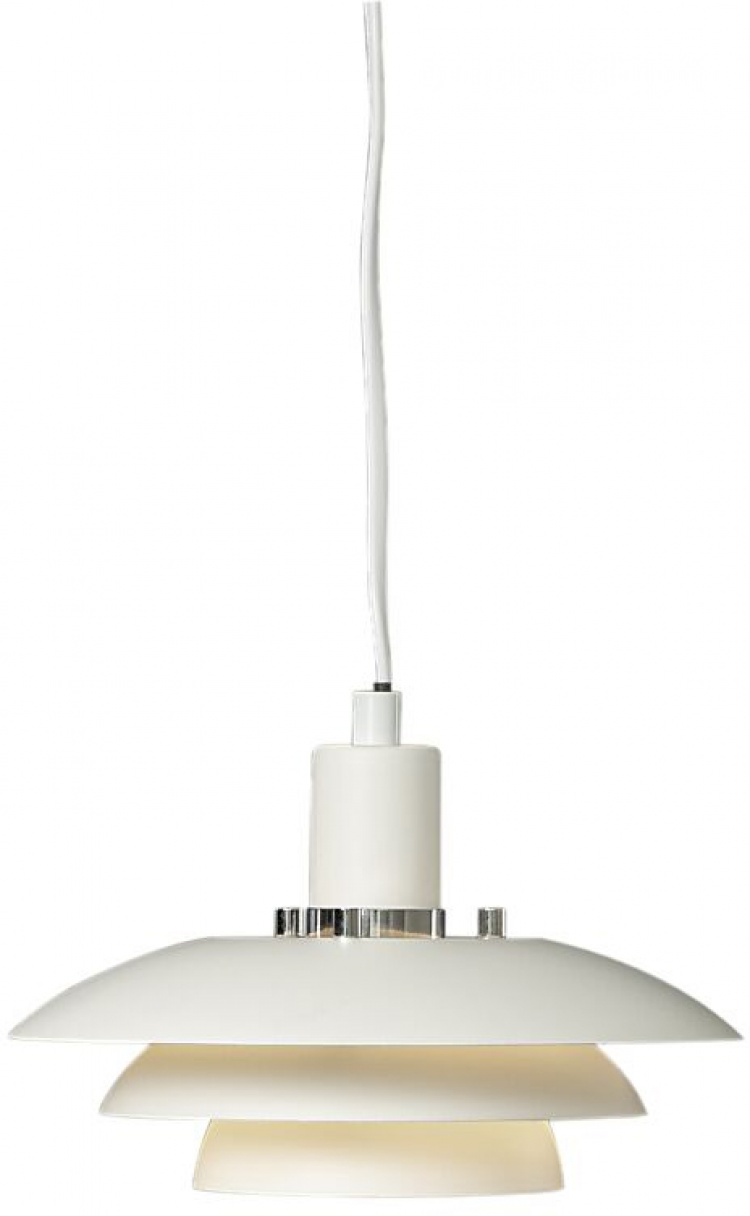 Aneta Fönsterlampa EPSILON 15318-01 Aneta