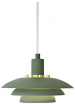 Aneta Fönsterlampa EPSILON 15318-12 Aneta