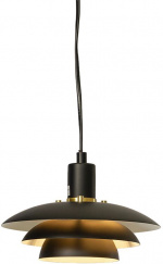 Aneta Fönsterlampa EPSILON 15318-15 Aneta