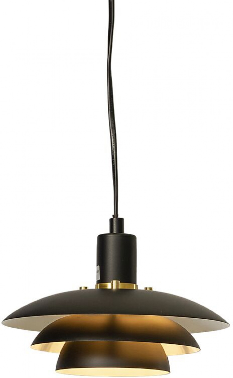 Aneta Fönsterlampa EPSILON 15318-15 Aneta