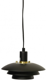 Aneta Fönsterlampa EPSILON 15318-15 Aneta