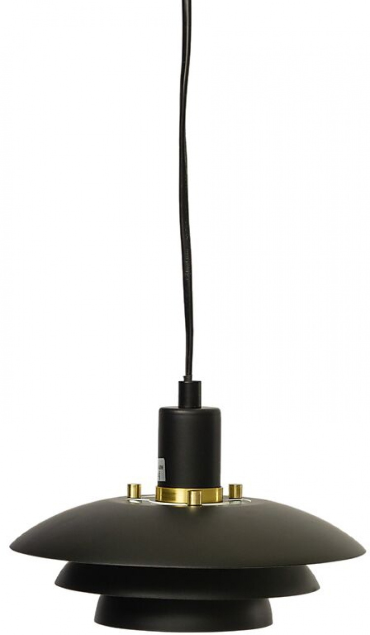 Aneta Fönsterlampa EPSILON 15318-15 Aneta