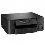 Brother Bläckstråleskrivare DCP-T580DW Brother
