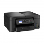 Brother Bläckstråleskrivare DCP-T780DW Brother