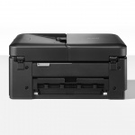Brother Bläckstråleskrivare DCP-T780DW Brother
