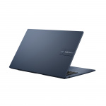 ASUS 17,3